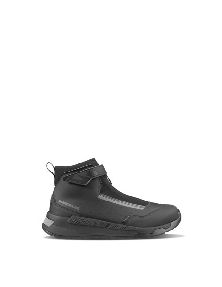 Baskets moto Gaerne G Zion Gore-Tex - Noir