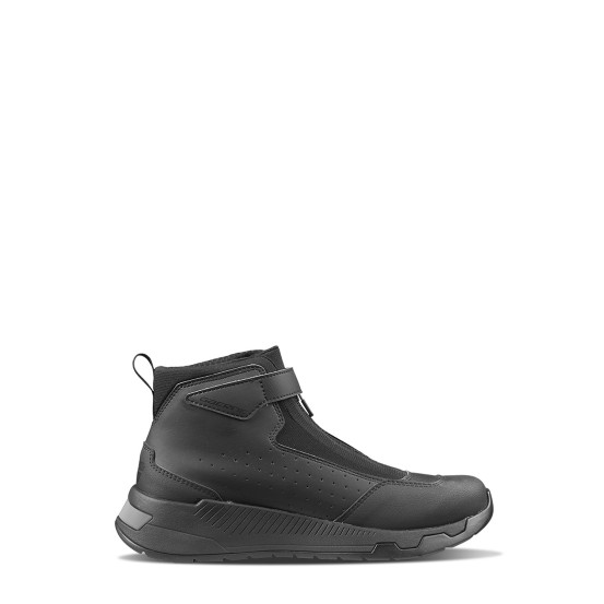 Baskets moto Gaerne G Zion Gore-Tex - Noir