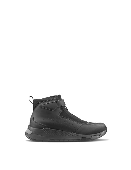 Baskets moto Gaerne G Zion Gore-Tex - Noir