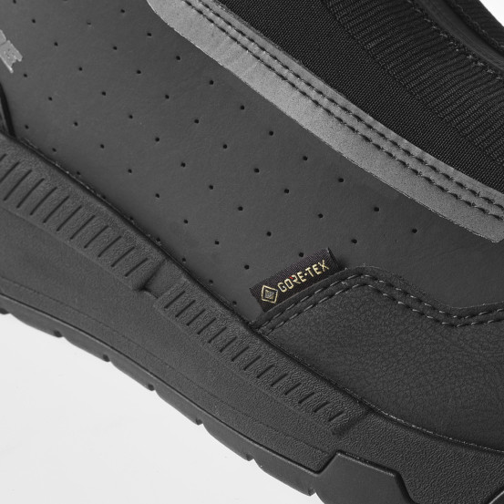 Baskets moto Gaerne G Zion Gore-Tex - Noir
