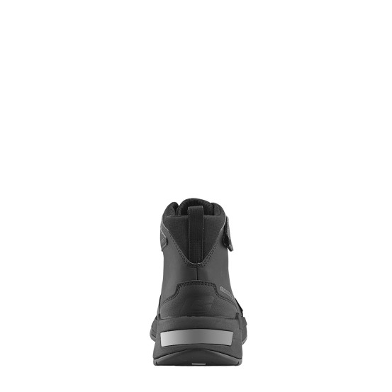 Baskets moto Gaerne G Zion Gore-Tex - Noir