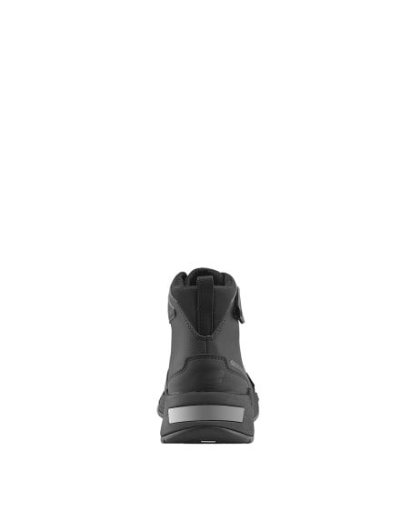 Baskets moto Gaerne G Zion Gore-Tex - Noir