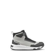Baskets moto Gaerne G Zion Gore-Tex - Gris Noir