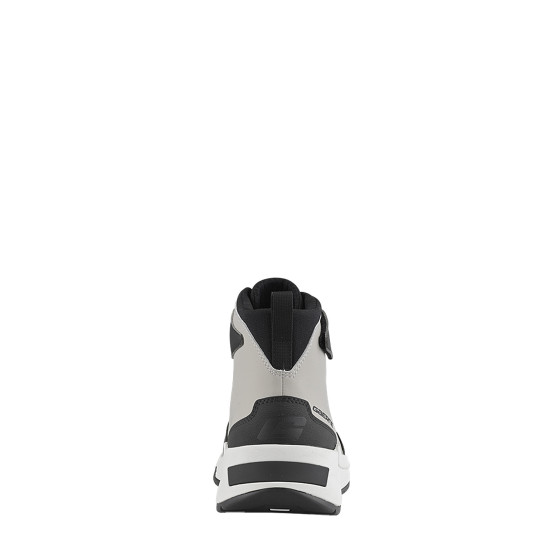 Baskets moto Gaerne G Zion Gore-Tex - Gris Noir
