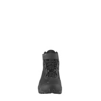 Baskets moto Gaerne G Nexo Aquatech - Noir 2