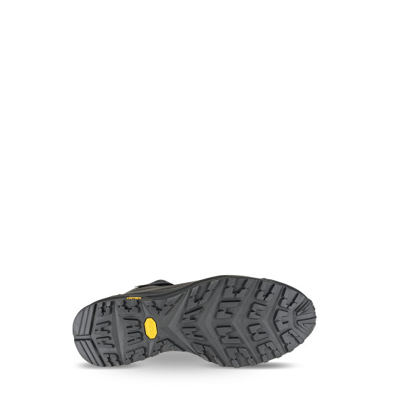 Baskets moto Gaerne G Nexo Aquatech - Noir
