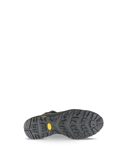 Baskets moto Gaerne G Nexo Aquatech - Noir