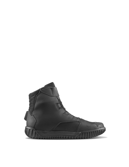 Baskets moto Gaerne G Brave Gore-Tex - Noir