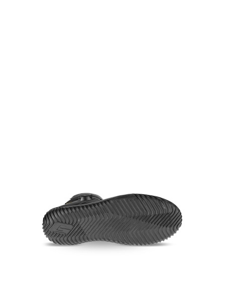 Baskets moto Gaerne G Brave Gore-Tex - Noir