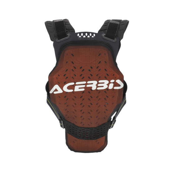 Pare pierre Acerbis P035 Race D3O