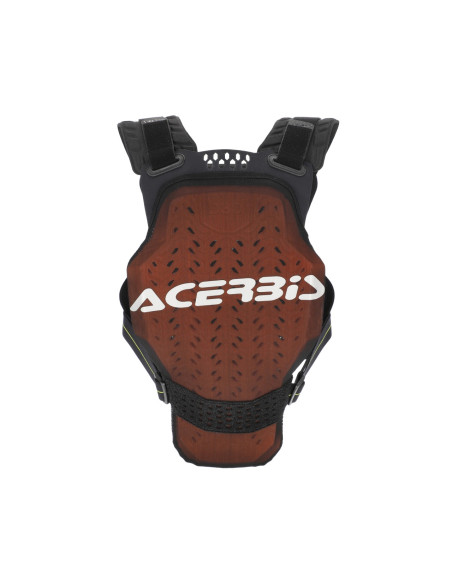 Pare pierre Acerbis P035 Race D3O