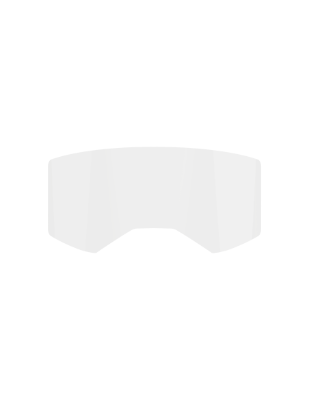 Pack de 2 films Alpinestars Vision Shield