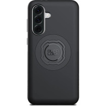 Coque de téléphone QUAD LOCK MAG - Samsung GALAXY A36
