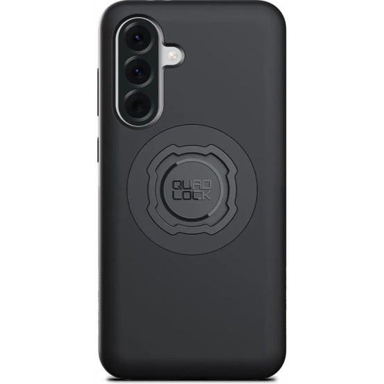 Coque de téléphone QUAD LOCK MAG - Samsung GALAXY A36