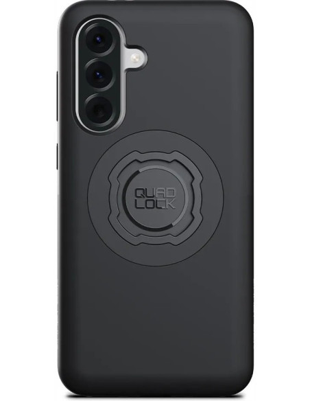Coque de téléphone QUAD LOCK MAG - Samsung GALAXY A36