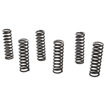 Kit ressorts d'embrayage renforcés PROX - HONDA 450 CRF R 2021-2026