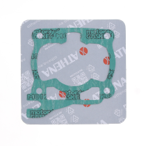 Joint d'embase ATHENA - Epaisseur 0,3mm - GASGAS 2
