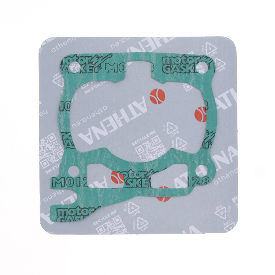 Joint d'embase ATHENA - Epaisseur 0,3mm - GASGAS