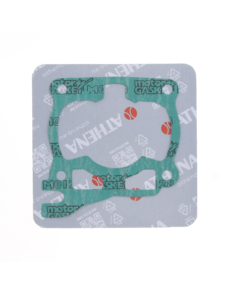Joint d'embase ATHENA - Epaisseur 0,3mm - GASGAS