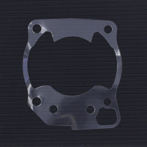 Joint d'embase ATHENA - Epaisseur 0,1mm - HONDA