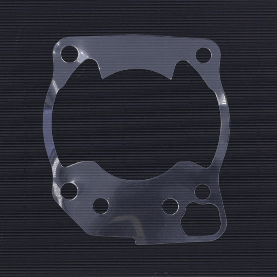 Joint d'embase ATHENA - Epaisseur 0,1mm - HONDA