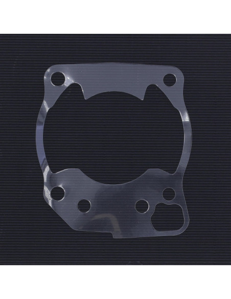 Joint d'embase ATHENA - Epaisseur 0,1mm - HONDA
