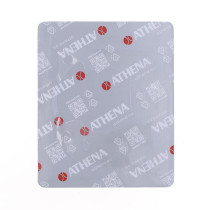 Joint d'embase ATHENA - Epaisseur 0,1mm - HONDA 2