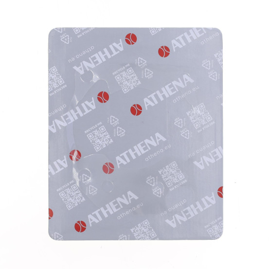 Joint d'embase ATHENA - Epaisseur 0,1mm - HONDA