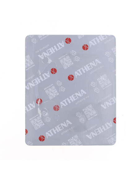 Joint d'embase ATHENA - Epaisseur 0,1mm - HONDA