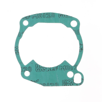 Joint d'embase ATHENA - Epaisseur 0,4mm - HONDA