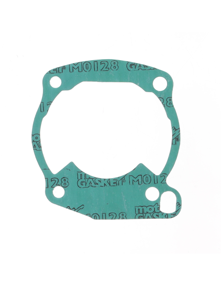 Joint d'embase ATHENA - Epaisseur 0,4mm - HONDA