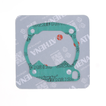 Joint d'embase ATHENA - Epaisseur 0,4mm - HONDA 2
