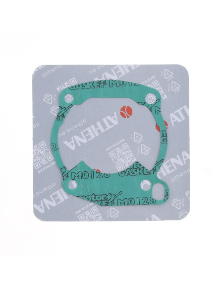 Joint d'embase ATHENA - Epaisseur 0,4mm - HONDA