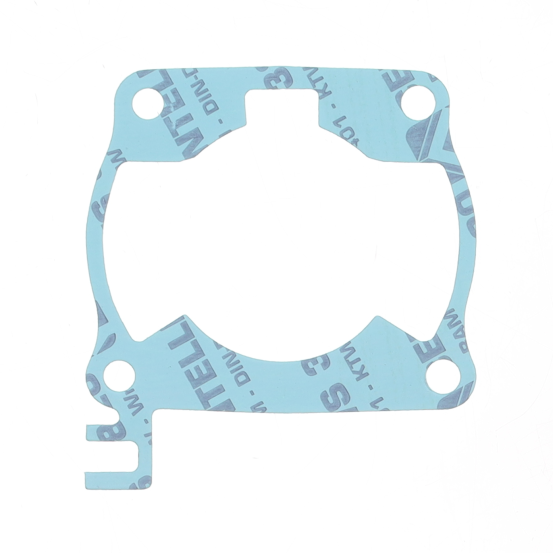 Joint d'embase ATHENA - Epaisseur 0,2mm - HONDA