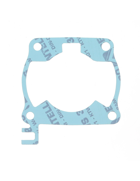 Joint d'embase ATHENA - Epaisseur 0,2mm - HONDA