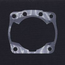 Joint d'embase ATHENA - Epaisseur 0,1mm - HONDA