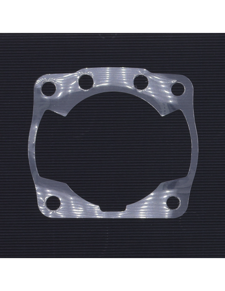 Joint d'embase ATHENA - Epaisseur 0,1mm - HONDA