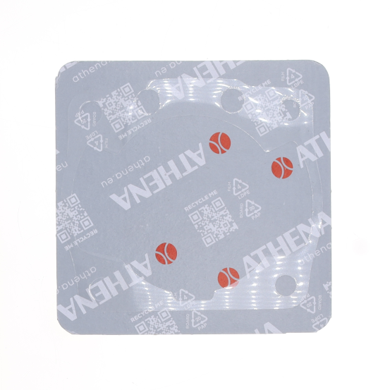 Joint d'embase ATHENA - Epaisseur 0,1mm - HONDA