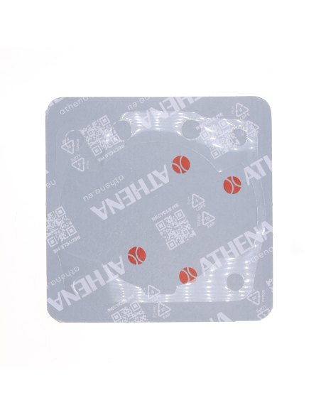 Joint d'embase ATHENA - Epaisseur 0,1mm - HONDA