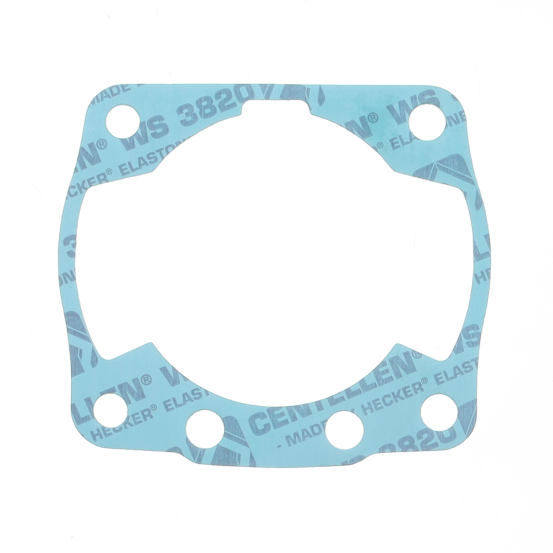 Joint d'embase ATHENA - Epaisseur 0,6mm - HONDA