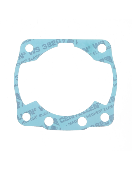 Joint d'embase ATHENA - Epaisseur 0,6mm - HONDA