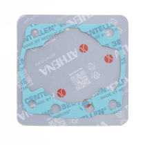 Joint d'embase ATHENA - Epaisseur 0,6mm - HONDA 2