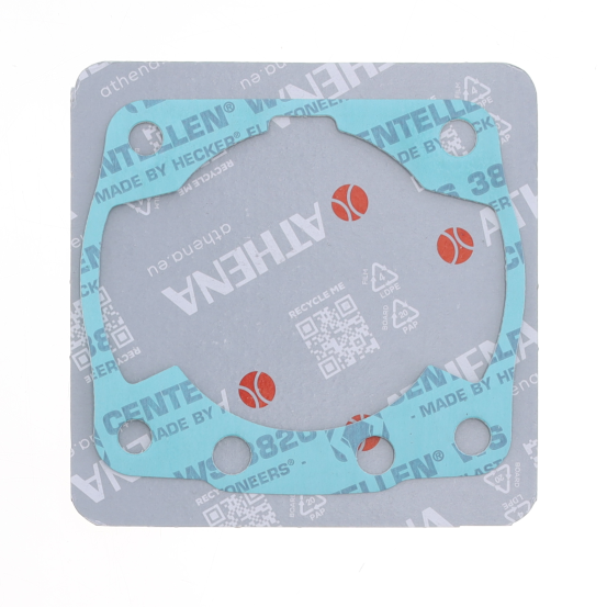 Joint d'embase ATHENA - Epaisseur 0,6mm - HONDA