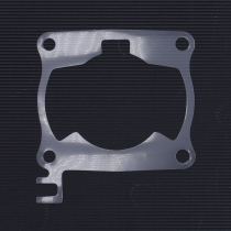 Joint d'embase ATHENA - Epaisseur 0,1mm - HONDA