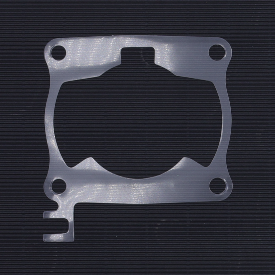 Joint d'embase ATHENA - Epaisseur 0,1mm - HONDA