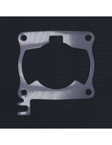 Joint d'embase ATHENA - Epaisseur 0,1mm - HONDA