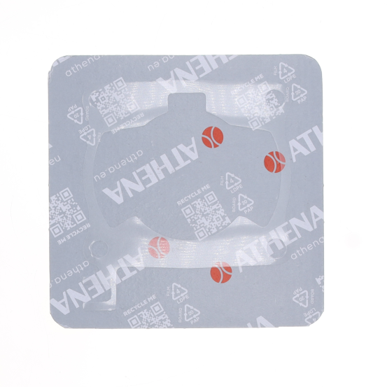 Joint d'embase ATHENA - Epaisseur 0,1mm - HONDA