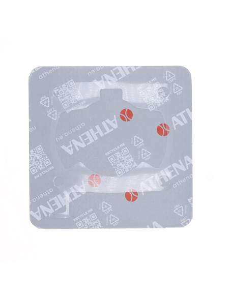 Joint d'embase ATHENA - Epaisseur 0,1mm - HONDA
