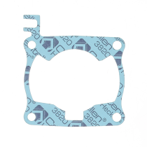 Joint d'embase ATHENA - Epaisseur 0,6mm - HONDA