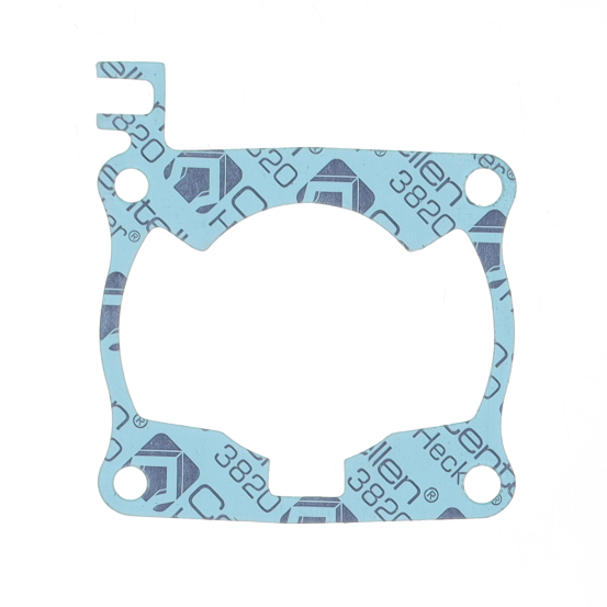 Joint d'embase ATHENA - Epaisseur 0,6mm - HONDA